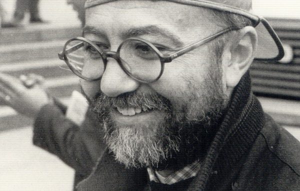 La grammatica del ricordo