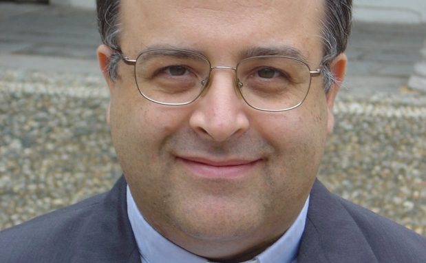 Catecumenato, gli accompagnatori a Seveso