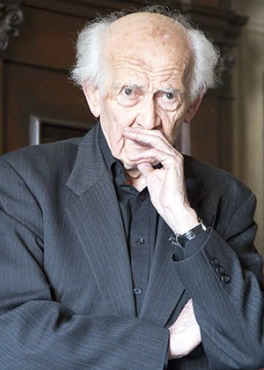 Bauman, ispirazione per la Chiesa italiana