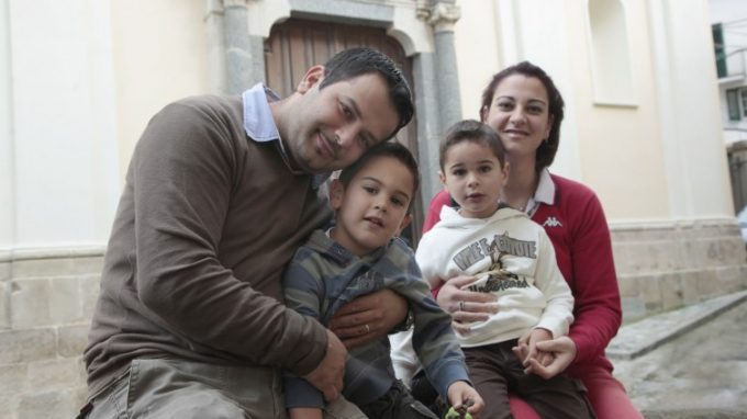 Come preparare le coppie a celebrare il matrimonio