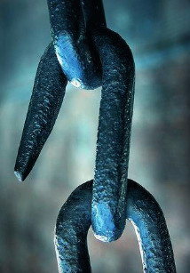 Immigrazione e tratta, convegno al Pime