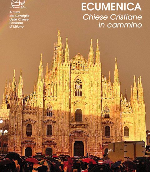 milano ecumenica