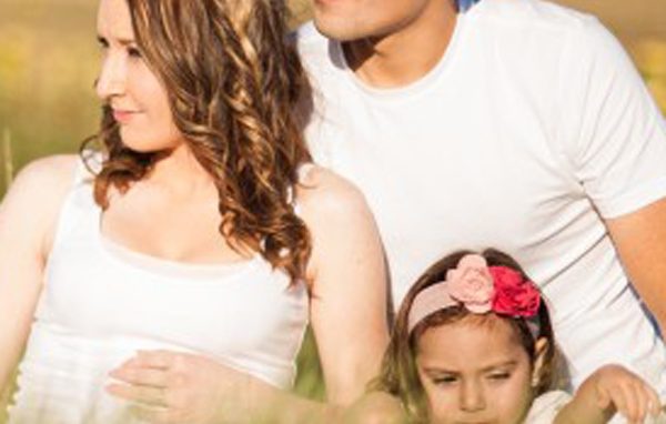 Scuole Faes, incontro con l’Arcivescovo e Gigi de Palo 