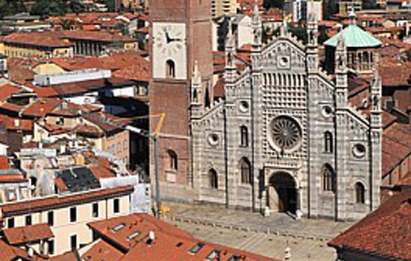 Caritas e San Vincenzo uniti per essere più vicini alle famiglie