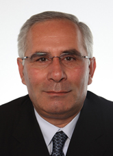 “La notte della Repubblica”: <br>incontro con l’onorevole Gero Grassi