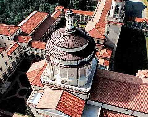 Annuncio e proposta della fede oggi