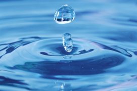 Acqua pubblica la rivoluzione (tradita) del referendum. Presentazione del libro di Alessandro Franzetti a Germignaga