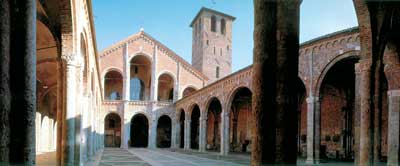 Diocesi Lombarde, Vescovi e incaricati della CEL