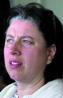 «Monsignor Padovese, uomo della conciliazione»