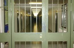 Fragilità psichiche e carcere: al via il corso per volontari con Sesta Opera San Fedele onlus