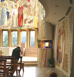 Esercizi per i giovani