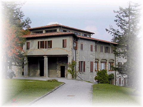 “Ascolta il silenzio”: preghiera e meditazione all’Eremo di San Salvatore