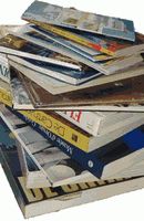 Caro-scuola su libri e materiale didattico