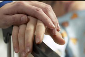 Esperienze ai confini della morte: un incontro all’Ambrosianeum