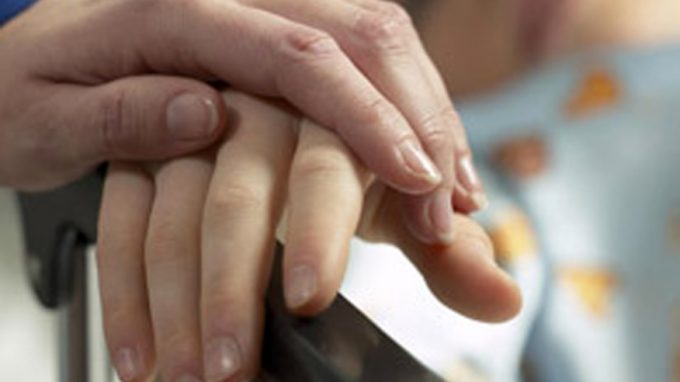 Esperienze ai confini della morte: un incontro all’Ambrosianeum