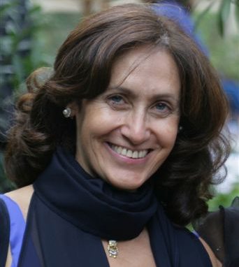 Il 27 “La famiglia imperfetta” al Cinema Palestrina