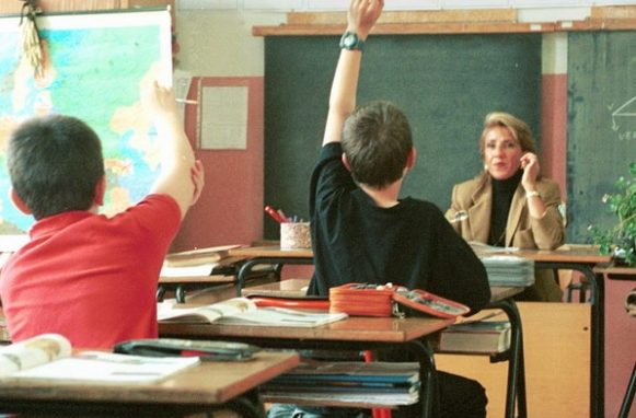 Scuola, un aiuto per gli ospiti di Fondazione Somaschi