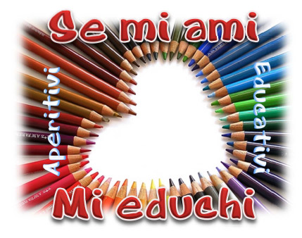 Dal 15 gennaio al 18 Marzo – A Monza, <br> tre “aperitivi educativi”