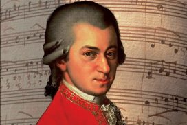 Il Coro Città di Milano eseguirà il Requiem in Sant'Antonio Abate