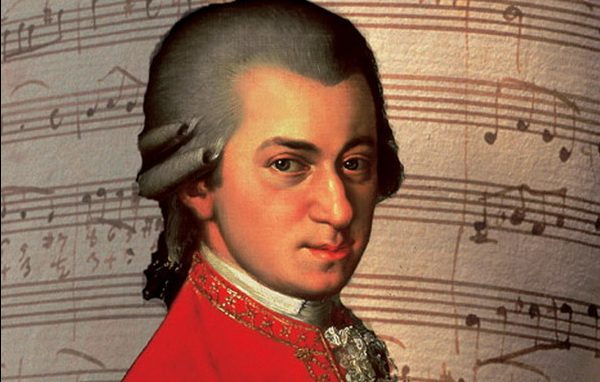 Milano, a tu per tu con la storia della musica