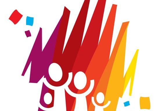 Sacerdoti e suore ambrosiane: come iscriversi agli eventi con il Santo Padre