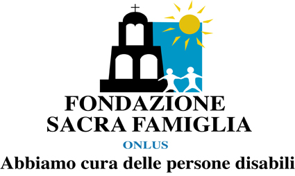 Il 18 Open Day alla Sacra Famiglia