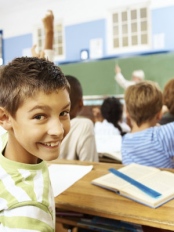 Doposcuola tra resilienza e ripresa, webinar Caritas