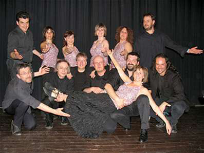 Il 15 a Busto Festa per le famiglie