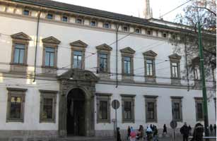 Ecco il nuovo “governo” della Chiesa ambrosiana