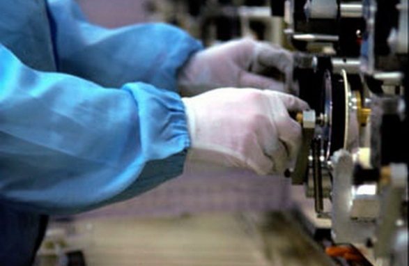 L’Arcivescovo agli imprenditori: «Responsabilità, onestà, efficienza, competenza, facendo rete e creando condivisione»