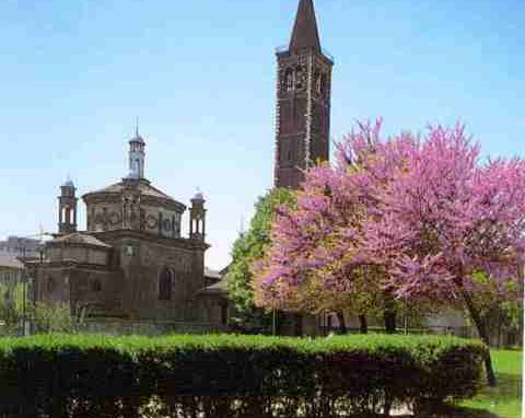 23° Seminario Internazionale sulle Cellule parrocchiali di Evangelizzazione