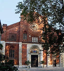 chiesa_san_marco_milano