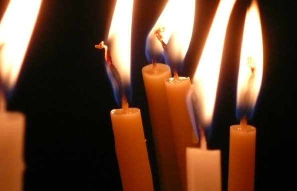 Messa in san Fedele per le vittime del terrorismo