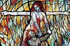 Domenica 24, concerto a Giussano per il 100° anniversario di Aligi Sassu