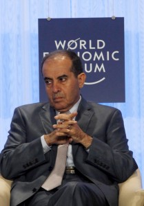 Egitto e Libia, <br>tra delusioni e attese