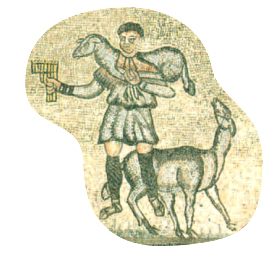 Dal 15 al 18 ottobre “Testimoni <br>della fede nella pastorale della salute”