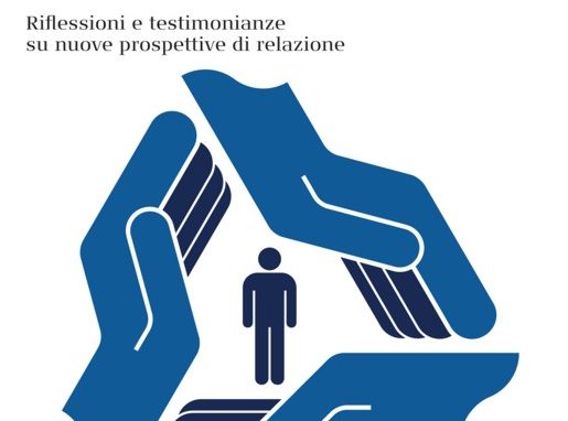 Il 21 presentazione di “Etica della cura”