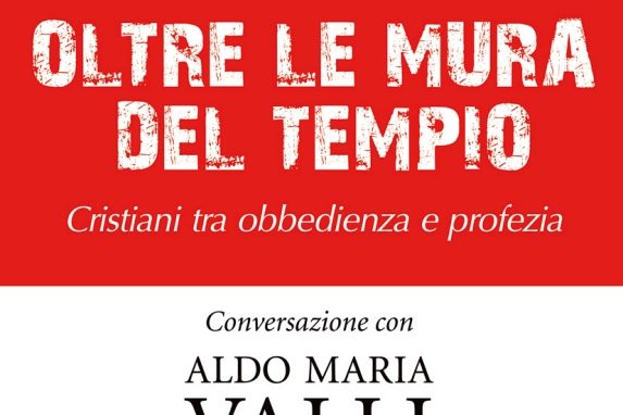 Il 5 a Seregno incontro con Sorge e Valli