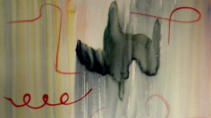 Il 29 “Il gabbiano Jonathan Livingstone” a Brugherio