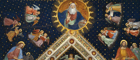 Il 5 ottobre Progetto San Maurizio