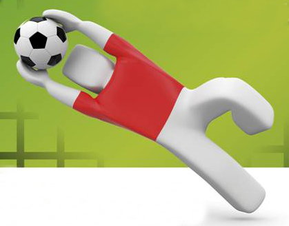 Il 6 “Sport in carcere” al Pirellone