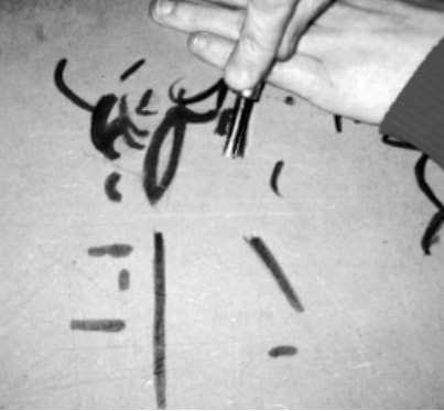 Dal 6/7 a Milano torna “Carrousel”