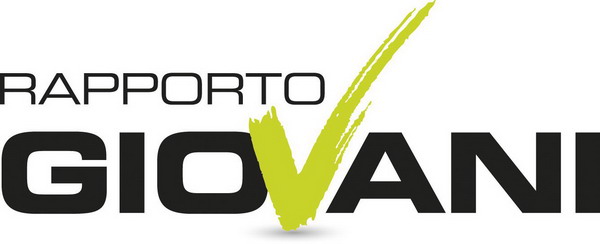 Rapporto Giovani