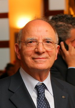 “Iustitia” apre il dibattito su temi difficili