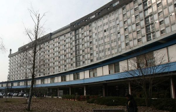 ospedale san gerardo monza