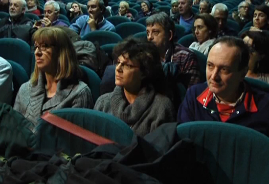 I venerdì dell’Avvocatura: <br>le sanzioni disciplinari, <br>il licenziamento e le transazioni