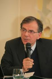 La vergogna delle carceri: <br>riconciliare e riparare