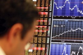 Dal territorio al gruppo: storia e riforma del Credito Cooperativo Italiano