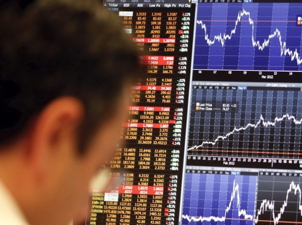 Dal territorio al gruppo: storia e riforma del Credito Cooperativo Italiano