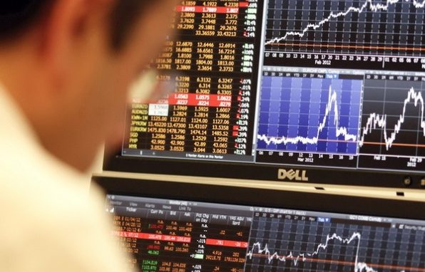 Un’Italia a passo lento